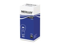Žárovka pomocná NEOLUX P21/5W 24V