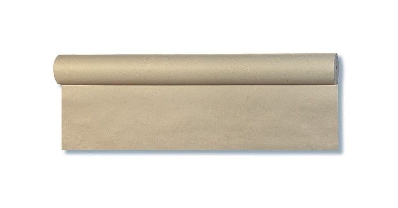 Papír zakrývací 1,05x20m dvojvrstvý - Nářadí Malířské potřeby Rouna a papíry
