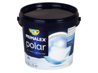 Primalex POLAR 1kg PRIMALEX