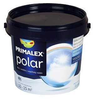 Primalex POLAR  1kg
