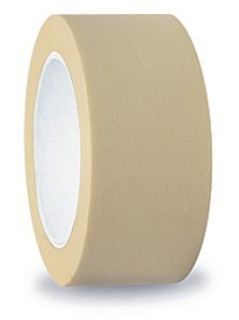 Páska papírová SL 36mmx25m - Barvy, laky a chemie Zakrývací folie a pásky