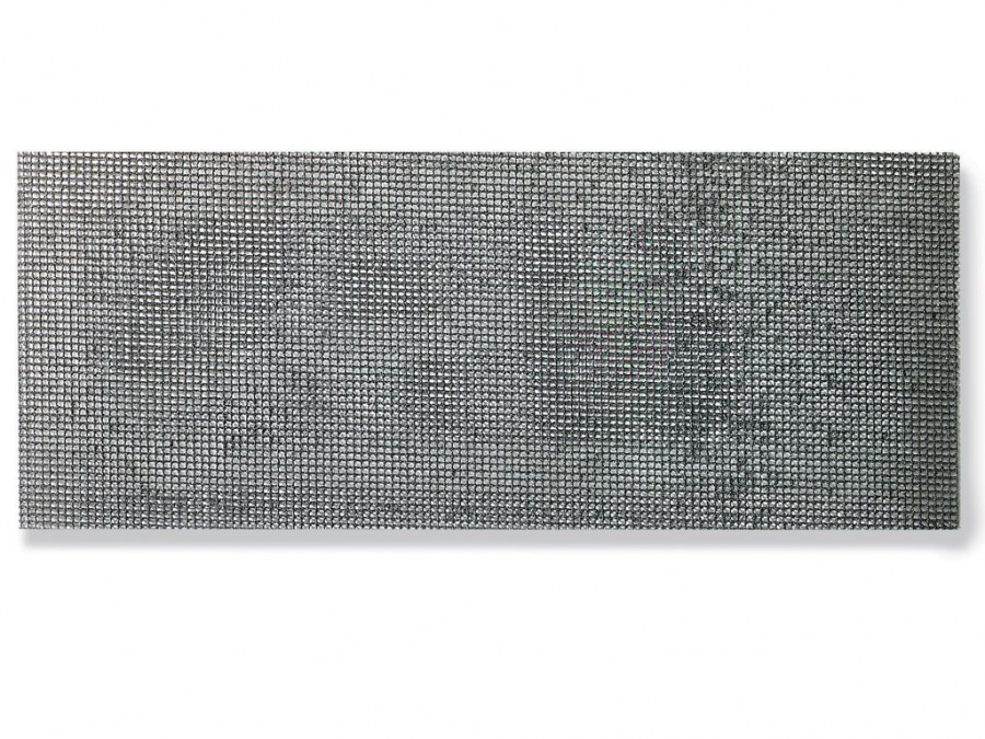 Mřížka brusná 115x280mm K80 (5ks) - Nářadí Kotouče, brusivo Brusné mřížky