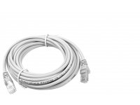 E- kabel datový 2x RJ45 (10m)