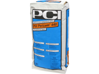 PCI- stěrka samonivelační PERICEM 440 (anhydrit) 25kg (42) BASF