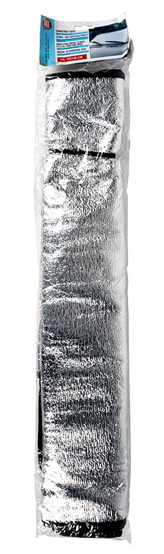 ALLRIDE clona protinámrazová 70x150cm - Auto doplňky Škrabky, clony