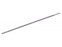 Pilník na řetězovou filu FESTA 3.5x200mm