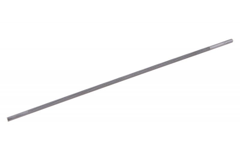 Pilník na řetězovou filu FESTA 3.5x200mm - Nářadí Dílna Pilníky, dláta, důlčíky