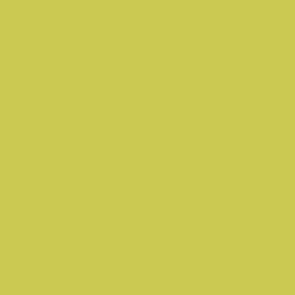Obklad COLOR ONE 15x15cm lesk žlutozelená RAL 0958070 - Obklady a dlažby Vnitřní série RAKO COLOR ONE