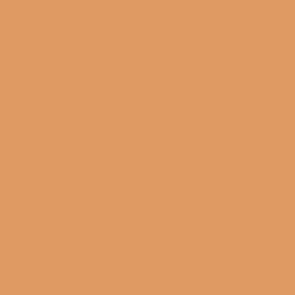 Obklad COLOR ONE 15x15cm lesk tmavě oranžová RAL 0506080 - Obklady a dlažby Vnitřní série RAKO COLOR ONE