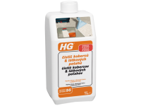 HG- čistič koberců a látkových potahů 1l