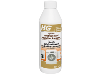 HG- odstraňovač-rychlo vodního kamene 0,5l