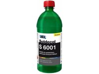 Ředidlo Soldecol S 6001 0,4l<br> HET