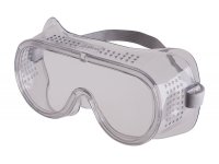 Brýle ochranné Monolux
