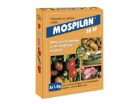 Insekticid MOSPILAN 20SP 2x1,2g
