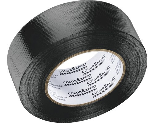 Páska opravná 50mm/50m DuctTape XTR - Nářadí Pásky, fólie, tabulky Pásky ostatní