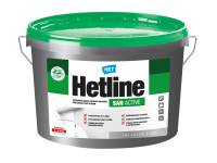Hetline SAN Active 7kg