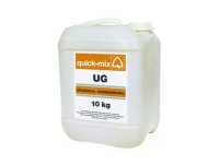 QUICK- penetrace hloubková UG 5kg