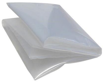 Pytel igelitový 70x110/typ 200my transparentní recyklát - Doplňky pro domácnost Pytle, sáčky