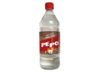 Podpalovač gelový PE-PO 1L