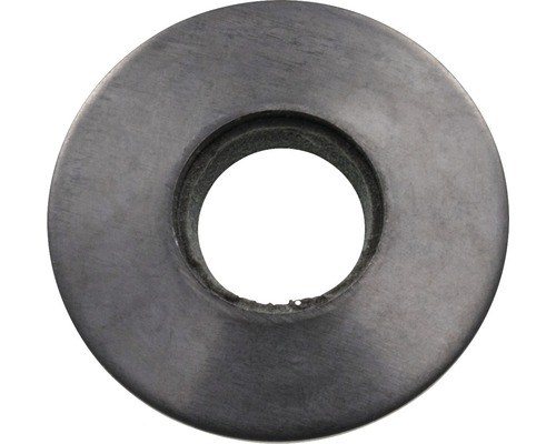 Podložka s těsnící gumou 9 - Spojovací materiály Matice, podložky Podložky S gumou