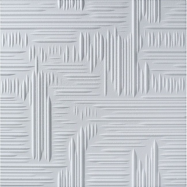 Stárek- kazeta Norma pěněná (2m2) - Suchá stavba Podhledy Kazety, desky Polystyrenové desky