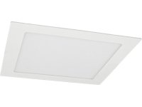 Svítidlo LED 60 12W VEGA-S White