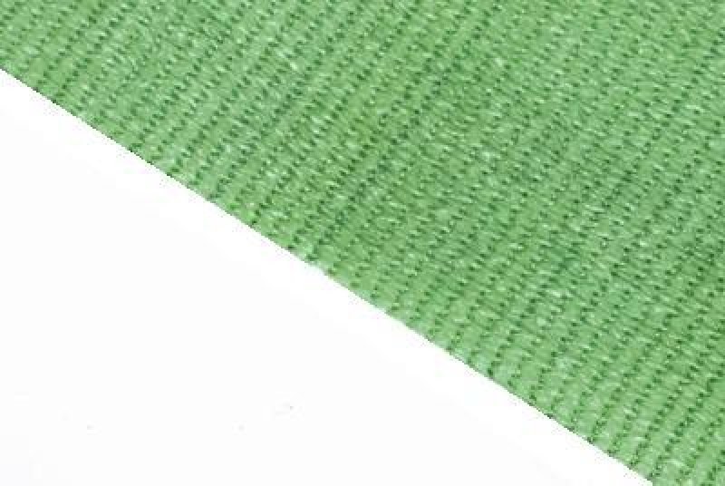 Tkanina stínící 150g HDPE UV 1,8x10m - Zahrada Sítě, pásy