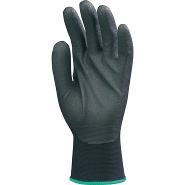 Rukavice SensoGrip XXL vel.11 - Ochranné pomůcky, rukavice, oděvy Rukavice Pracovní