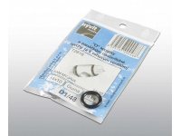 Těsnění O kroužek 14x10 D1/48