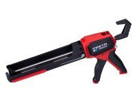 Pistole vytlačovací INDUSTRY 310ml nylon 38033 FESTA