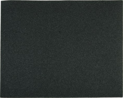Plátno brusné P150 typ 637 230x280mm - Nářadí Kotouče, brusivo Brusné papíry, unašeče Brusné papíry
