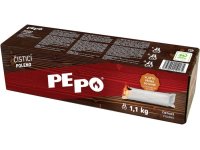 Poleno čistící PE-PO 1,1kg