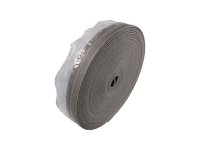 Pás dilatační 5x100mm / 50m s folií DEN BRAVEN