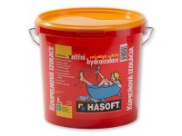 HASOFT- izolace koupelnová vnitřní 8kg