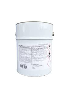 Membrána polyuretanová Hypertectum DETAIL 5kg - Zateplení, izolace Hydroizolace Tekuté Bez cementu