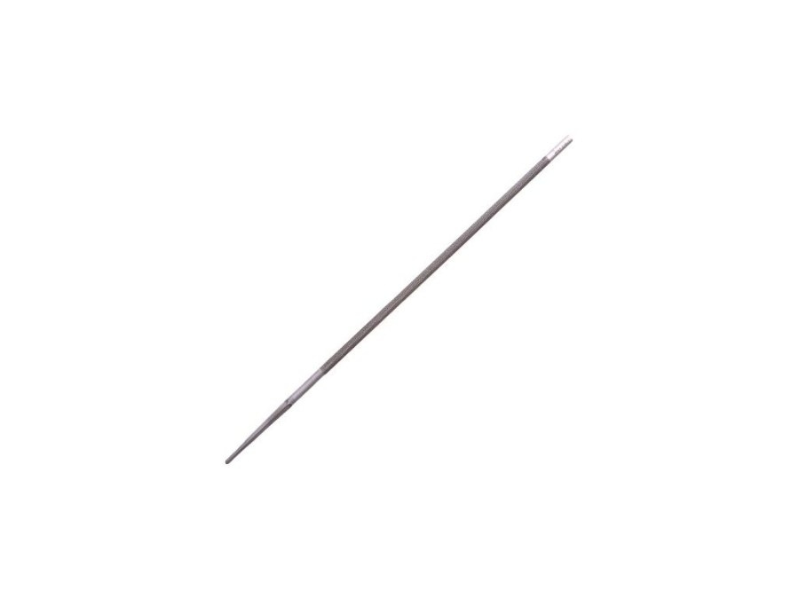Pilník na řetězovou pilu PIM 200x3,5 - Nářadí Dílna Pilníky, dláta, důlčíky
