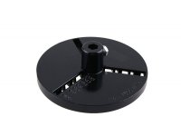 Unašeč Alu 33-103mm