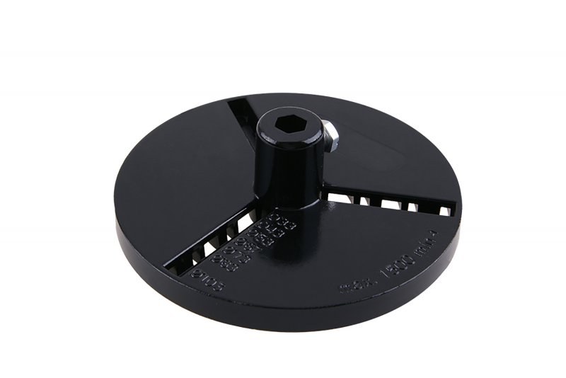 Unašeč Alu 33-103mm - Nářadí Stavební zednické Vrtáky, korunky Vykružovací korunky