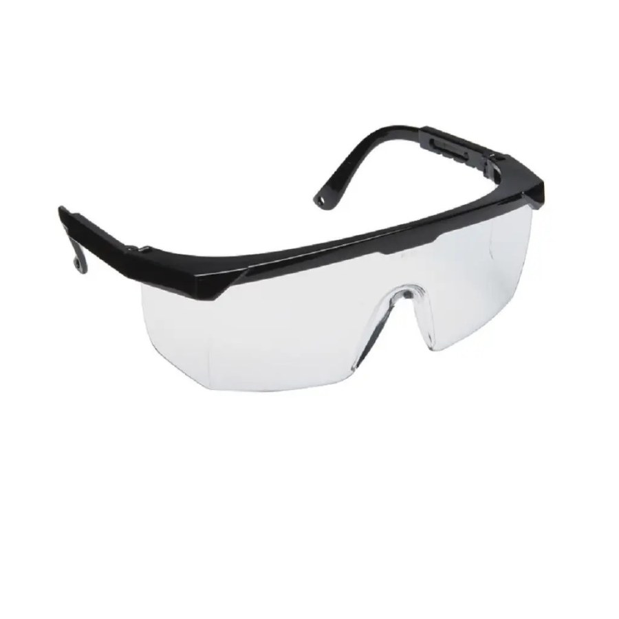 Brýle ochranné Craftsman, nastavitelné nožičky - Ochranné pomůcky, rukavice, oděvy Ochranné pomůcky Brýle, kukly