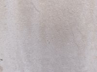 Dlažba terasová RIGOLO UV 60x60x5cm krémová
