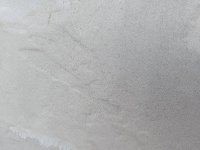 Dlažba terasová RUVIDO UV 50x50x5cm bílá