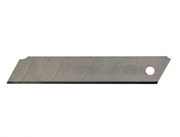 Čepel odlamovací 18mm (10ks) FISKARS - Nářadí Dílna Nože