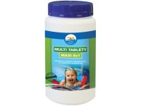 Tablety Multi 5v1 MAXI 1kg