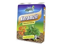 Keramzit 8/16 5l