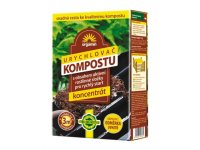 Urychlovač kompostů 1kg