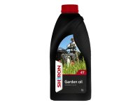 SHERON Garden Oil 4T 1l