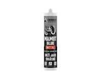 Lepidlo MAMUT GLUE Hight tack 290ml metal DEN BRAVEN