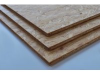 Deska OSB 3 4PD 12/0625/2500mm