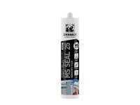 Tmel hybridní MS SEAL 25 INDUSTRY 290ml 31365DBX DEN BRAVEN