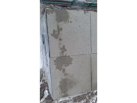 Výprodej -dlaždice zahradní 40x40x5cm šedá